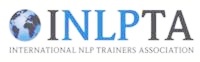 logo-inlpta